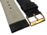 Hugo Boss watch for men 1513179 - الصورة 14