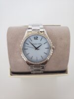 Michael Kors watch for women MK6847 - الصورة 12