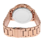 Michael Kors watch for women MK7285 - الصورة 4