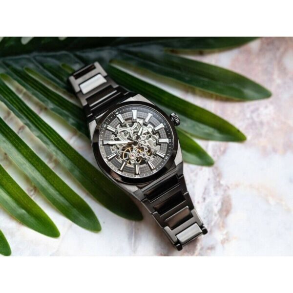 ⁦Fossil watch for men  ME3206⁩ - الصورة ⁦9⁩