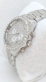 Michael Kors watch for women MK6976 - الصورة 2