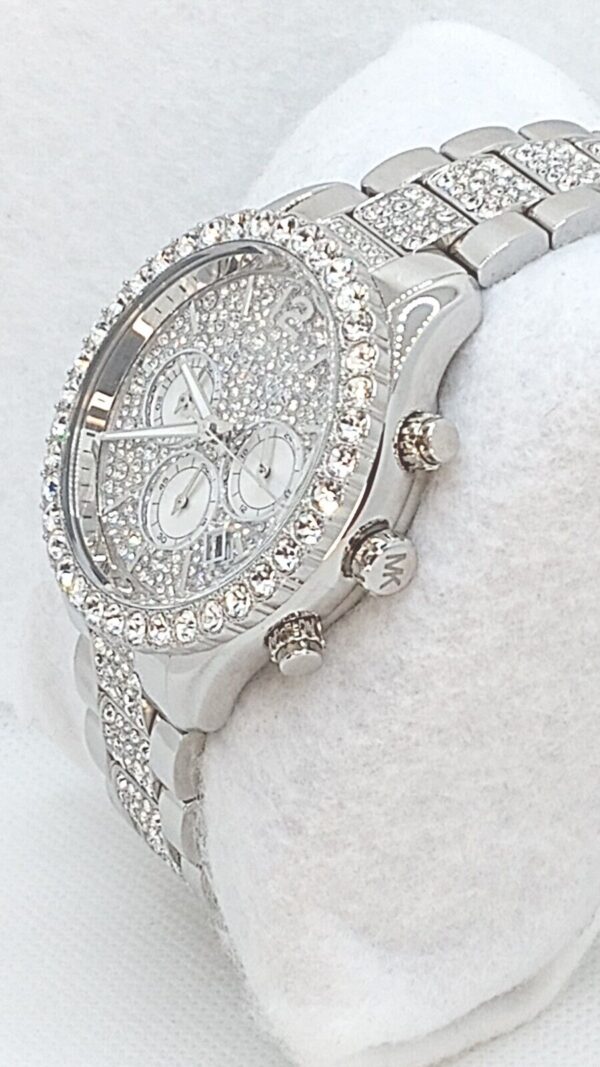 ⁦Michael Kors watch for women MK6976⁩ - الصورة ⁦2⁩