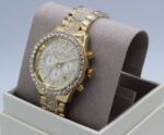 Michael Kors watch for women MK6977 - الصورة 12