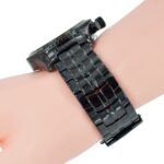Guess Watch for men W0969G2 - الصورة 3