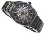 Fossil watch for men ME3206 - الصورة 3