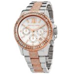 Michael Kors watch for women MK6975 - الصورة 2
