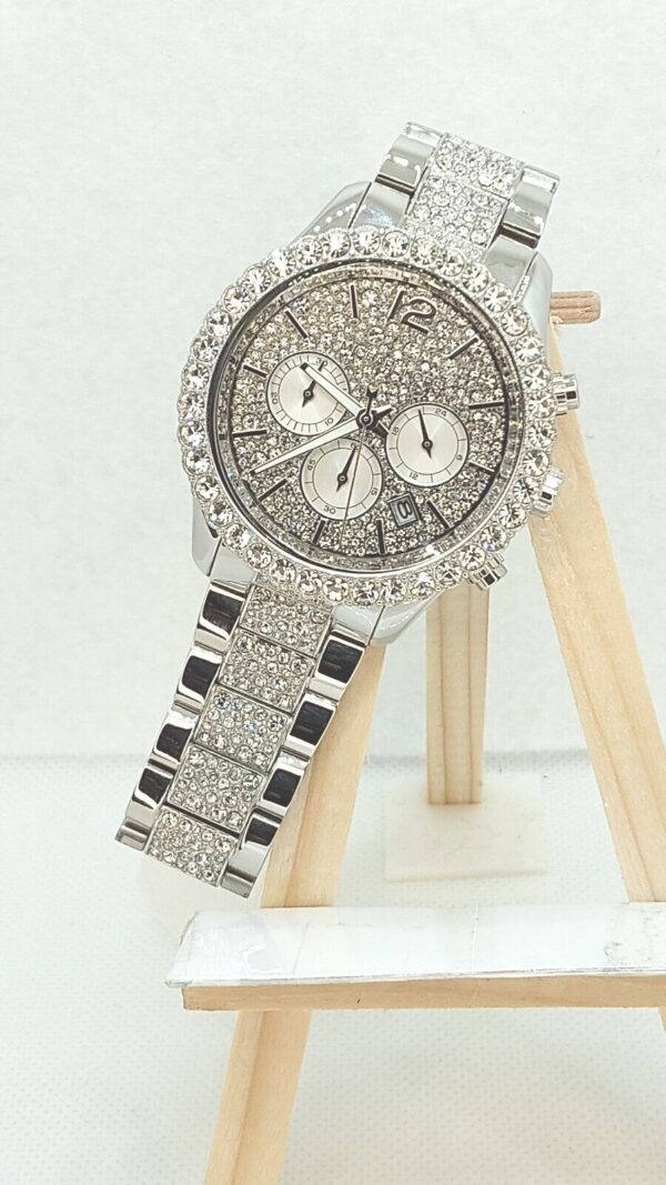 ⁦Michael Kors watch for women MK6976⁩ - الصورة ⁦7⁩