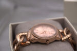 Michael Kors watch for women MK3236 - الصورة 10