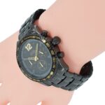 Guess Watch for men W0969G2 - الصورة 4