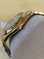 Michael Kors watch for women MK4561 - الصورة 7