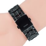 Guess Watch for men W0969G2 - الصورة 5