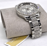 Michael Kors watch for women MK6976 - الصورة 6