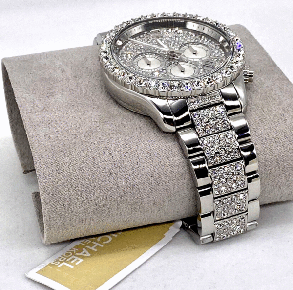 ⁦Michael Kors watch for women MK6976⁩ - الصورة ⁦6⁩