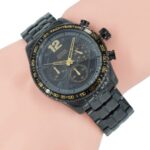 Guess Watch for men W0969G2 - الصورة 6