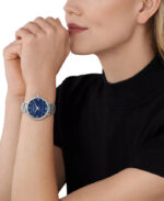 Michael Kors watch for women MK4671 - الصورة 7