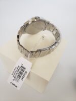 Michael Kors watch for women MK6847 - الصورة 13
