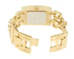 Guess watch for women W0072L1 - الصورة 20