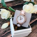 Michael Kors watch for women MK6402 - الصورة 9