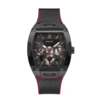 Guess Watch for men GW0202G7 - الصورة 3