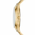 Michael Kors watch for women MK4561 - الصورة 8