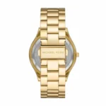 Michael Kors watch for women MK4561 - الصورة 2