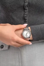Michael Kors watch for women MK7337 - الصورة 16