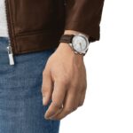 Hugo Boss watch for men 1513175 - الصورة 8