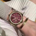 Michael Kors watch for women MK6290 - الصورة 16