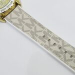 Michael Kors watch for women MK7204 - الصورة 8
