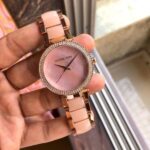 Michael Kors watch for women MK6402 - الصورة 7