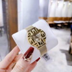 Guess watch for women GW0527L2 - الصورة 8
