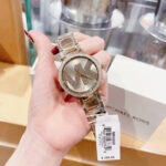 Michael Kors watch for women MK6659 - الصورة 7
