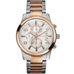 Guess Watch for men W0075G2 - الصورة 2