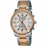 Guess Watch for men W0075G2 - الصورة 3