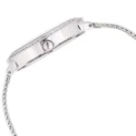 Guess watch for women W0836L2 - الصورة 5