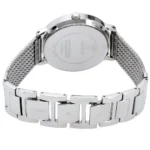 Guess watch for women W0836L2 - الصورة 6