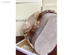 Michael Kors watch for women MK7405 - الصورة 12