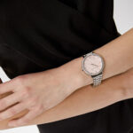 Michael Kors watch for women MK4631 - الصورة 9