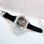 Guess watch for men GW0571G1 - الصورة 9
