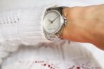 Michael Kors watch for women MK6554 - الصورة 12