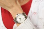Michael Kors watch for women MK6554 - الصورة 13