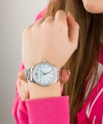 Michael Kors watch for women MK6847 - الصورة 15