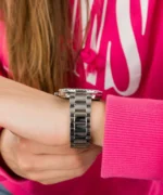 Michael Kors watch for women MK6847 - الصورة 16