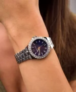 Michael Kors watch for women MK7397 - الصورة 11