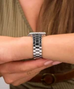 Michael Kors watch for women MK7397 - الصورة 12