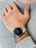 Tommy Hilfiger watch for men 1710407 - الصورة 6