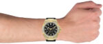 Guess Watch for men GW0208G2 - الصورة 9