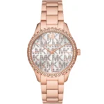 Michael Kors watch for women MK7297 - الصورة 2