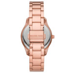 Michael Kors watch for women MK6893 - الصورة 2