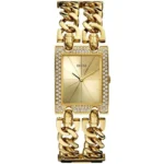 Guess watch for women W0072L1